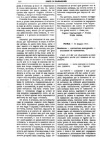 giornale/TO00175266/1901/unico/00000526