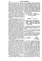 giornale/TO00175266/1901/unico/00000528