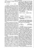 giornale/TO00175266/1901/unico/00000530