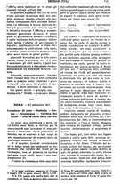 giornale/TO00175266/1901/unico/00000531