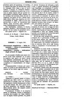 giornale/TO00175266/1901/unico/00000533