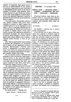 giornale/TO00175266/1901/unico/00000535