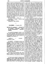 giornale/TO00175266/1901/unico/00000540