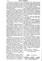 giornale/TO00175266/1901/unico/00000544