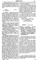 giornale/TO00175266/1901/unico/00000545