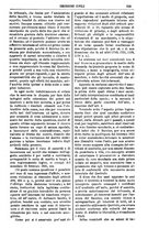 giornale/TO00175266/1901/unico/00000547