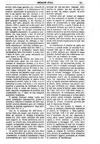 giornale/TO00175266/1901/unico/00000549