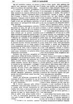 giornale/TO00175266/1901/unico/00000550