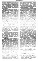 giornale/TO00175266/1901/unico/00000551