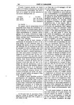 giornale/TO00175266/1901/unico/00000552