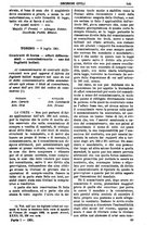 giornale/TO00175266/1901/unico/00000553