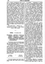 giornale/TO00175266/1901/unico/00000554