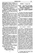 giornale/TO00175266/1901/unico/00000555