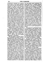 giornale/TO00175266/1901/unico/00000558