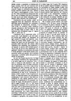 giornale/TO00175266/1901/unico/00000560