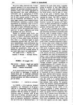 giornale/TO00175266/1901/unico/00000582