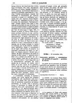 giornale/TO00175266/1901/unico/00000586