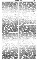 giornale/TO00175266/1901/unico/00000587