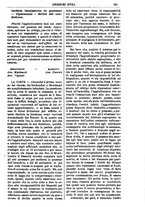 giornale/TO00175266/1901/unico/00000589