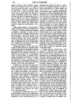 giornale/TO00175266/1901/unico/00000592