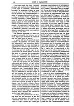 giornale/TO00175266/1901/unico/00000594