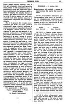 giornale/TO00175266/1901/unico/00000595