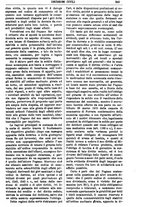 giornale/TO00175266/1901/unico/00000597