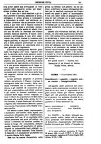 giornale/TO00175266/1901/unico/00000599