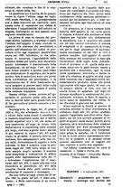 giornale/TO00175266/1901/unico/00000601