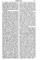 giornale/TO00175266/1901/unico/00000603