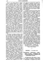 giornale/TO00175266/1901/unico/00000604