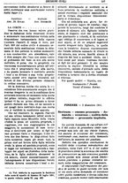 giornale/TO00175266/1901/unico/00000605