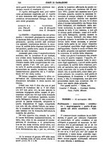 giornale/TO00175266/1901/unico/00000606