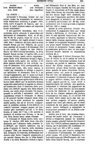 giornale/TO00175266/1901/unico/00000607