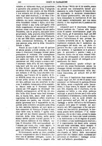 giornale/TO00175266/1901/unico/00000608