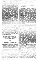 giornale/TO00175266/1901/unico/00000609