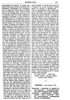 giornale/TO00175266/1901/unico/00000611