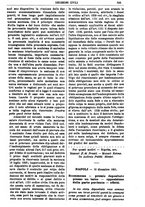 giornale/TO00175266/1901/unico/00000613