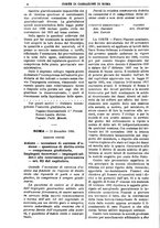 giornale/TO00175266/1901/unico/00000618