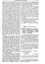 giornale/TO00175266/1901/unico/00000619