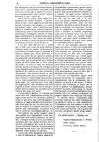 giornale/TO00175266/1901/unico/00000620