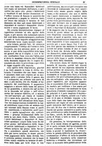 giornale/TO00175266/1901/unico/00000641