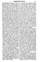 giornale/TO00175266/1901/unico/00000643