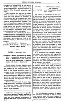 giornale/TO00175266/1901/unico/00000645