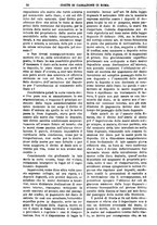 giornale/TO00175266/1901/unico/00000646