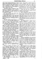 giornale/TO00175266/1901/unico/00000647