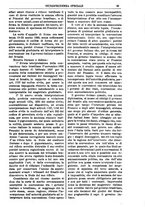 giornale/TO00175266/1901/unico/00000653