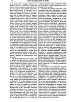 giornale/TO00175266/1901/unico/00000656