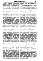 giornale/TO00175266/1901/unico/00000657