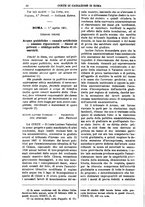 giornale/TO00175266/1901/unico/00000658